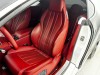 Bentley 2015 2014