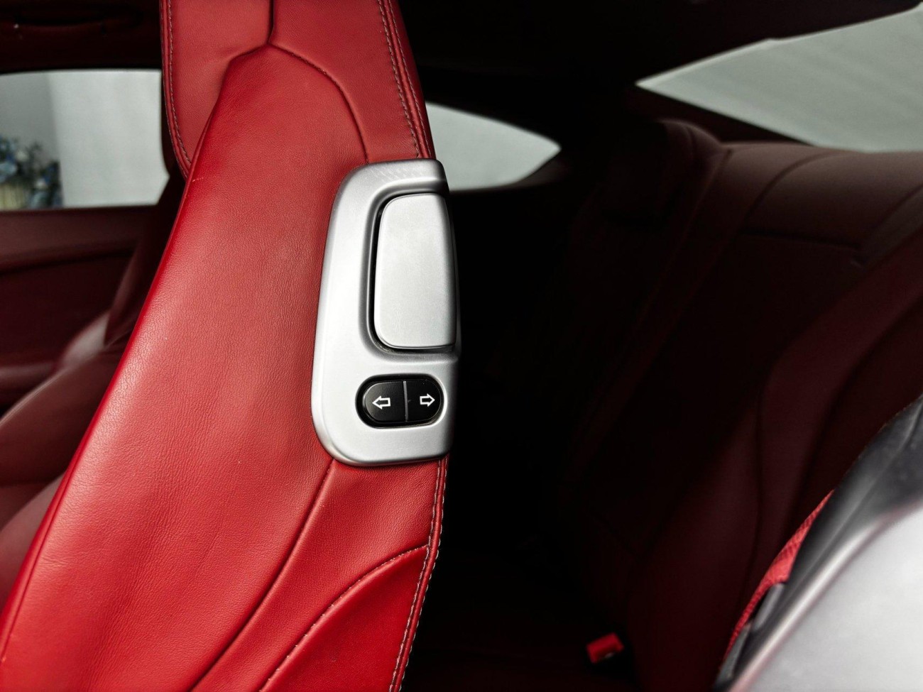 Bentley 2015 2014