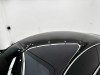 Bentley 2015 2014