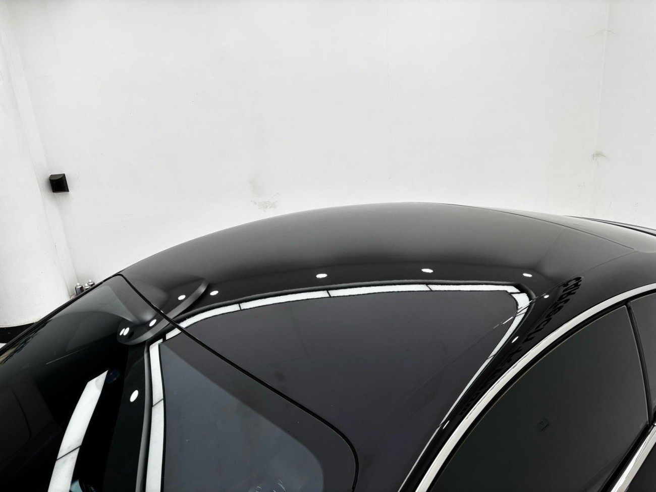 Bentley 2015 2014