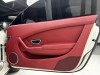 Bentley 2015 2014