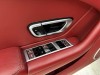 Bentley 2015 2014