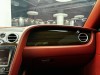 Bentley 2015 2014