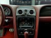 Bentley 2015 2014