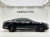 Bentley 2015 2014