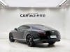 Bentley 2015 2014