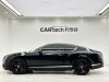 Bentley 2015 2014