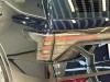 Ford Edge 2025