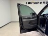 Ford Edge 2025