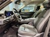 Ford Edge 2025