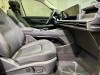 Ford Edge 2025
