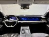 Ford Edge 2025