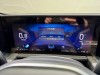 Ford Edge 2025