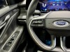 Ford Edge 2025