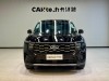 Ford Edge 2025