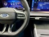 Ford Edge 2025