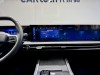 Ford Edge 2025