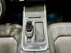 Ford Edge 2025