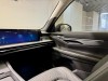 Ford Edge 2025