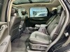 Ford Edge 2025