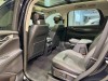 Ford Edge 2025