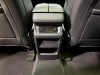 Ford Edge 2025