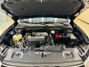 Ford Edge 2025
