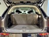 Ford Edge 2025