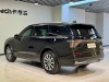 Ford Edge 2025