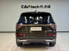 Ford Edge 2025
