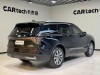 Ford Edge 2025