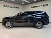 Ford Edge 2025