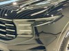 Ford Edge 2025