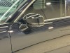 Ford Edge 2025