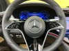 Mercedes-Benz EQS 2025