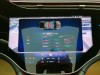 Mercedes-Benz EQS 2025