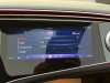 Mercedes-Benz EQS 2025