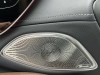 Mercedes-Benz EQS 2025
