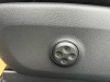Mercedes-Benz EQS 2025