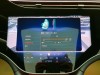 Mercedes-Benz EQS 2025