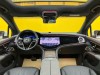Mercedes-Benz EQS 2025