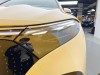 Mercedes-Benz EQS 2025