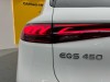 Mercedes-Benz EQS 2025