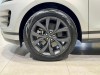 Land Rover Range Rover 2023
