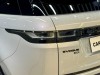 Land Rover Range Rover 2023