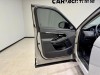Land Rover Range Rover 2023