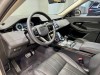 Land Rover Range Rover 2023