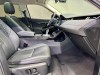 Land Rover Range Rover 2023