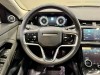 Land Rover Range Rover 2023