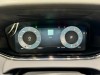 Land Rover Range Rover 2023